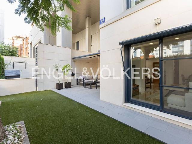 Dúplex en venta en Comarca de València, Valencia