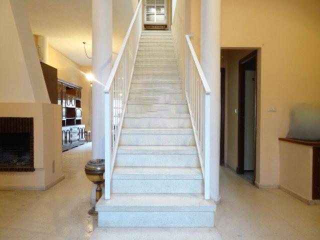 Dúplex en venta en Cartagena, Casco Antiguo