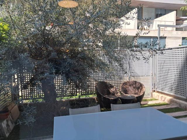 Dúplex en venta en Xirivella, Barri del Mont de Pietat