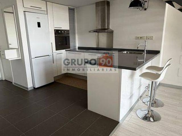 Dúplex en venta en Alquería de Moret Nova, l'Horta Sud