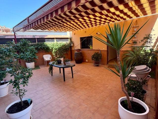 Dúplex en venta en Comarca de la Vega de Granada, Andalucía