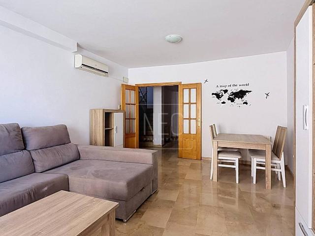 Dúplex en venta en Comarca de la Vega de Granada, Andalucía