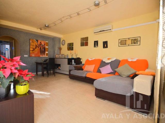 Dúplex en venta en Cartagena, Casco Antiguo