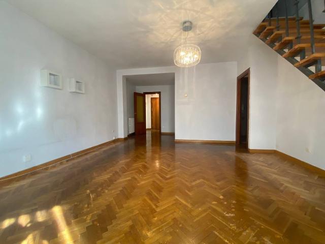 Dúplex en venta en Zaragoza, Aragón