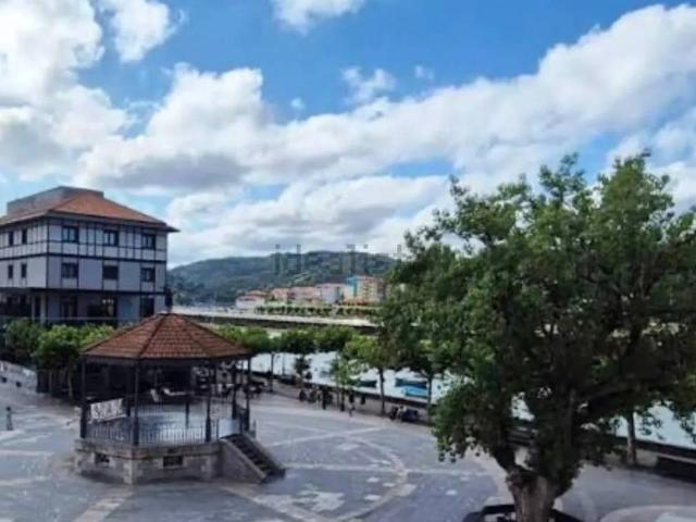 Dúplex en venta en Bilbao La Vieja, Bilbao