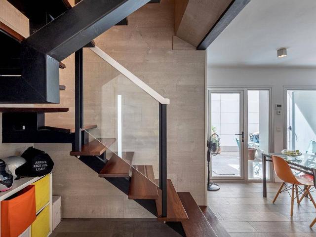 Dúplex en venta en Granada