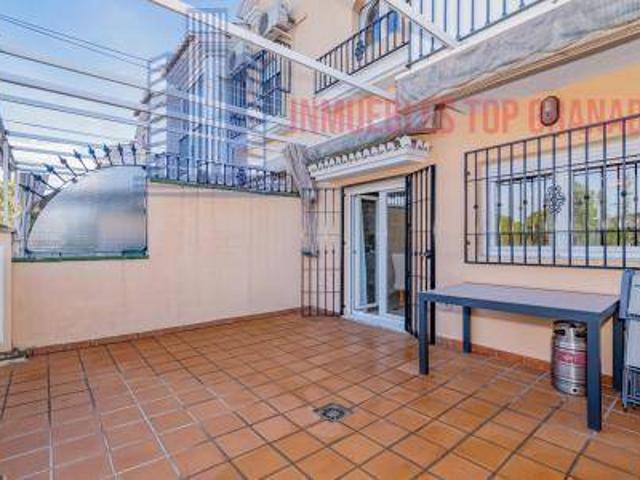 Dúplex en venta en Centro, Comarca de la Vega de Granada
