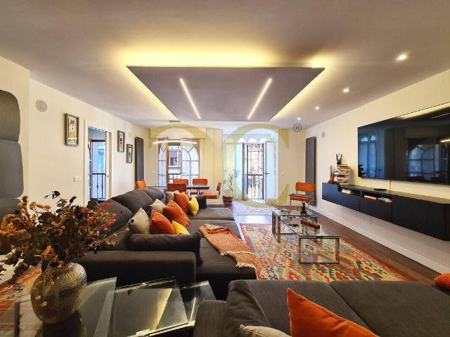 Dúplex en venta en Gijón, Asturias