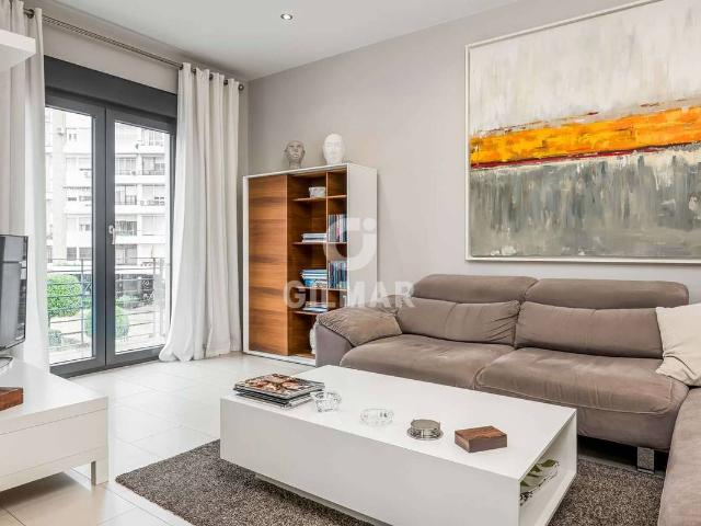 Dúplex en venta en Casco Antiguo, Sevilla