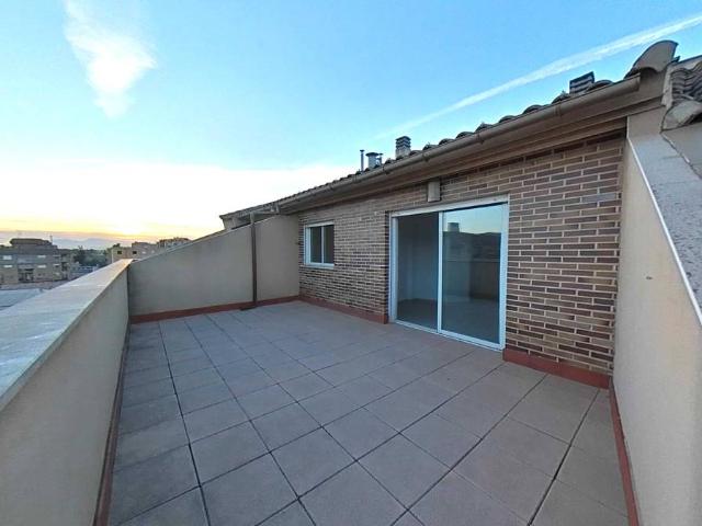 Dúplex en venta en Área Metropolitana de Murcia, Murcia