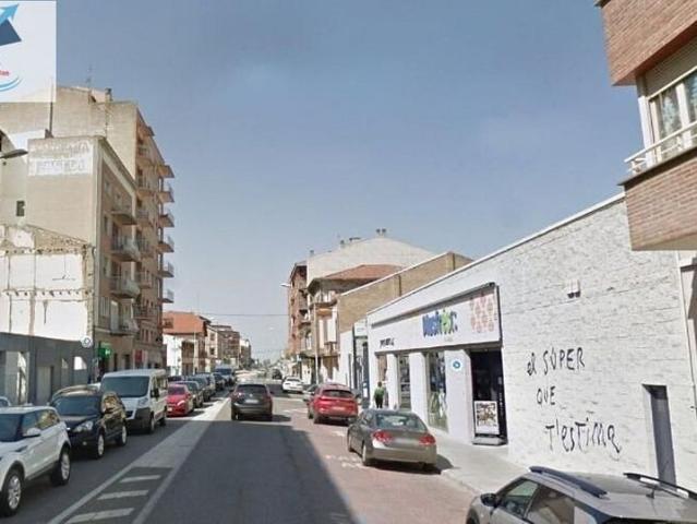 Dúplex en venta en Alt Urgell, Catalunya