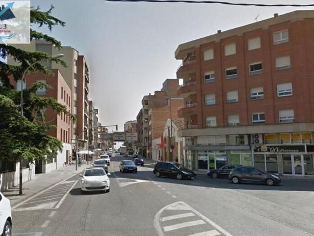 Dúplex en venta en Alt Urgell, Catalunya