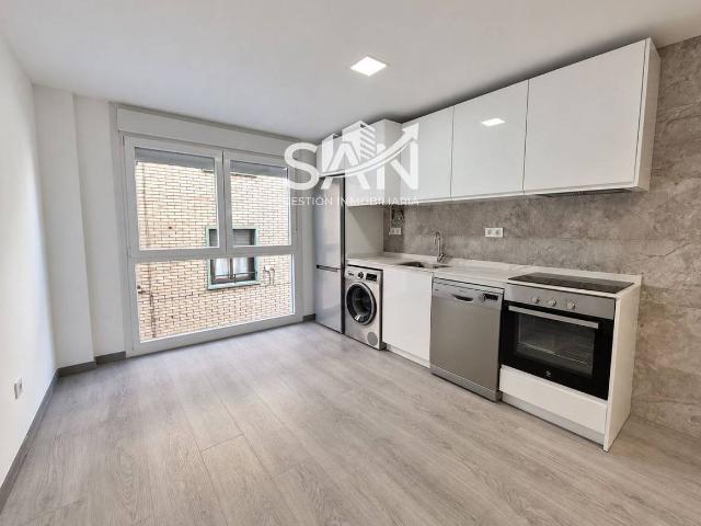Dúplex en venta en Casco Histórico, Zaragoza
