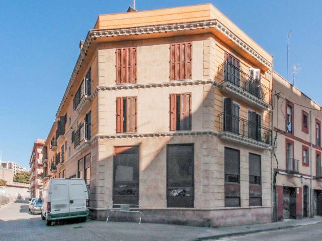 Dúplex en venta en els Quatre Garrofers, Tarragonès