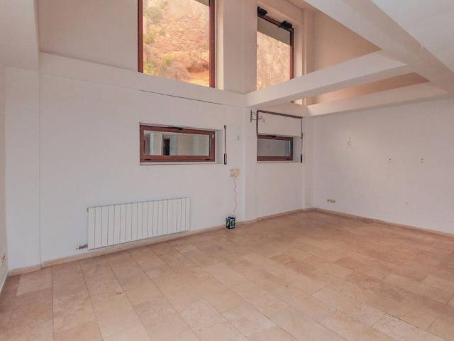 Dúplex en venta en Tarragona, Nou Eixample Nord