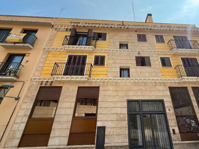 Dúplex en venta en Tarragona, Nou Eixample Nord