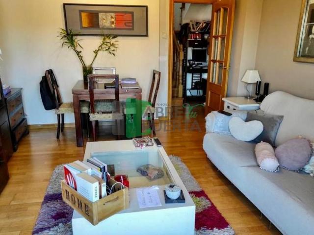 Dúplex en venta en Ourense, Casco Vello