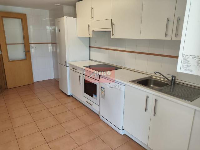 Dúplex en venta en Ourense, Casco Vello