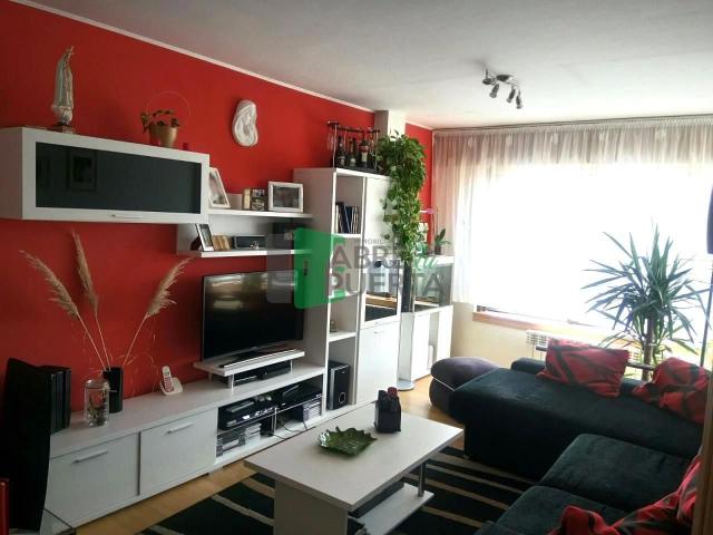 Dúplex en venta en Ourense, Casco Vello