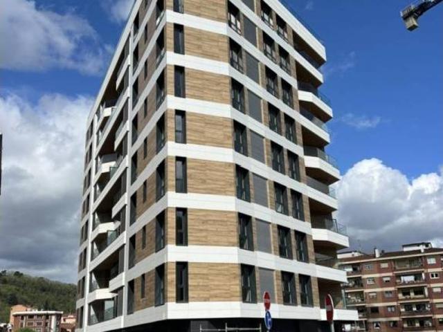 Dúplex en venta en Basauri