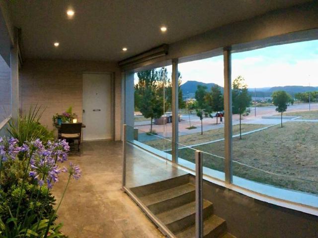 Dúplex en venta en Centre Històric de Manresa, Manresa