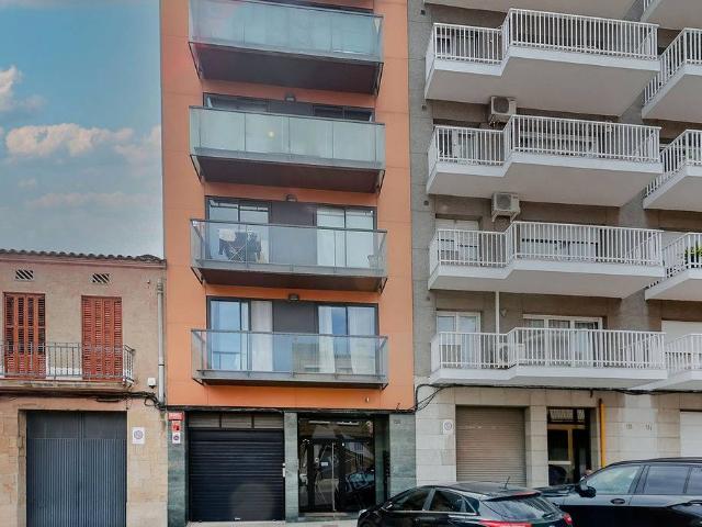 Dúplex en venta en Centre Històric de Manresa, Manresa