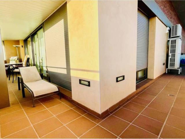 Dúplex en venta en Centre Històric de Manresa, Bages