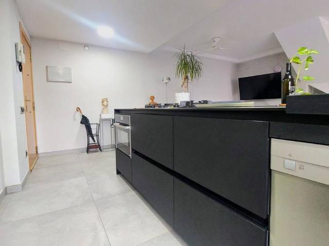 Dúplex en venta en Barri Antic, Manresa