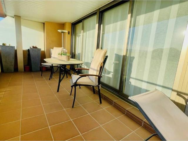 Dúplex en venta en Centre Històric de Manresa, Bages