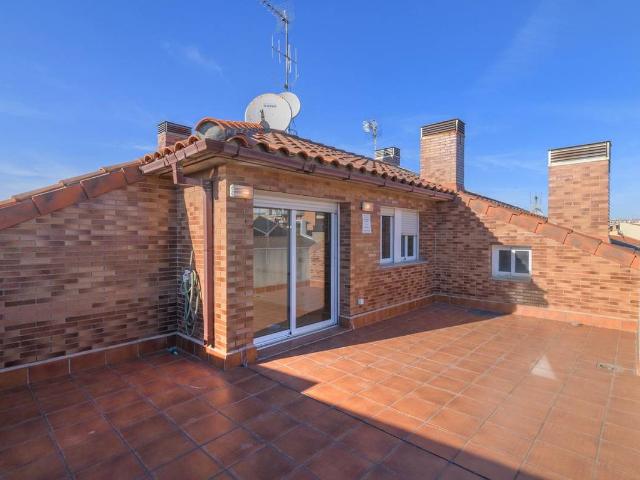 Dúplex en venta en Centre Històric de Manresa, Bages