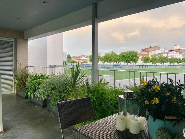 Dúplex en venta en Centre Històric de Manresa, Manresa