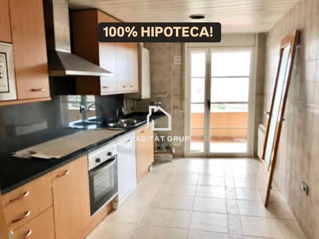 Dúplex en venta en Manresa, Barri Antic