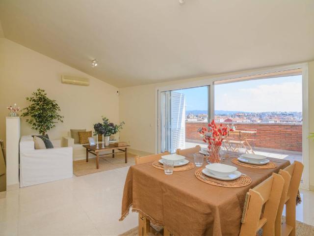 Dúplex en venta en Centre Històric de Manresa, Bages