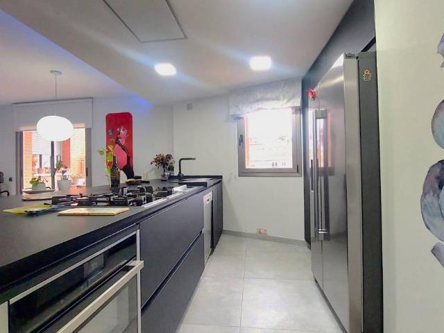 Dúplex en venta en Centre Històric de Manresa, Bages