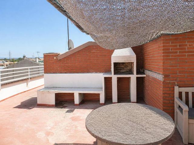 Dúplex en venta en Centre Històric de Manresa, Bages