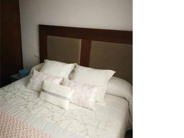 Dúplex en venta en Comarca de Baza, Andalucía