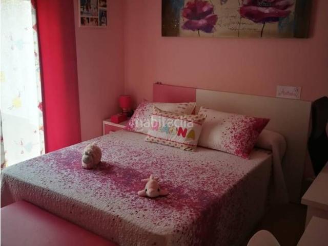 Dúplex en venta en Comarca de Baza, Andalucía
