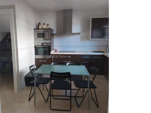 Dúplex en venta en Comarca de Baza, Andalucía