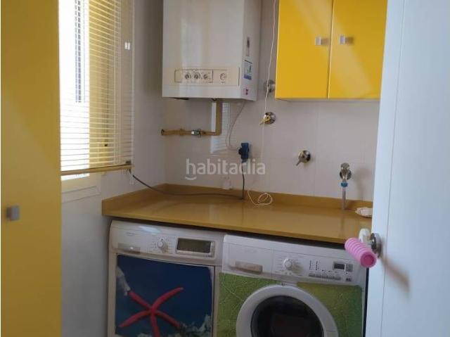 Dúplex en venta en Comarca de Baza, Andalucía