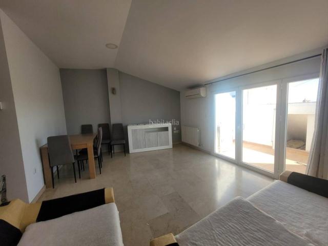 Dúplex en venta en Comarca de Baza, Andalucía