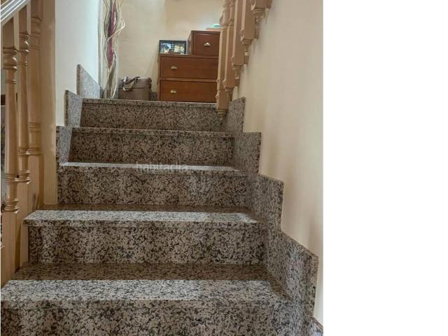 Dúplex en venta en Comarca de Baza, Andalucía