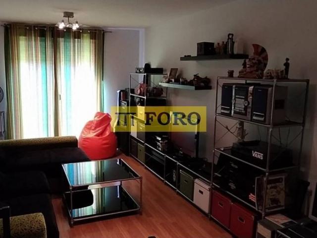 Dúplex en venta en Baños De Rioja, La Rioja