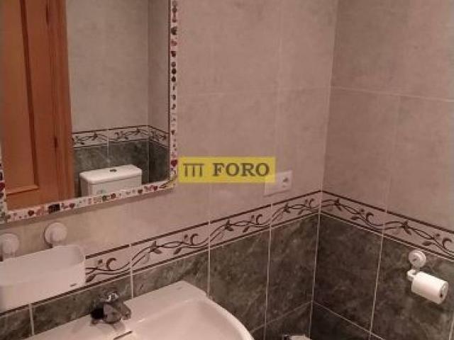 Dúplex en venta en Baños De Rioja, La Rioja