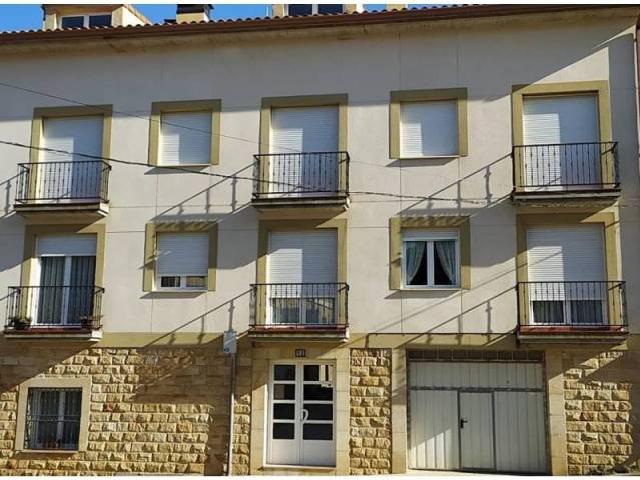 Dúplex en venta en Baños De Rioja, La Rioja