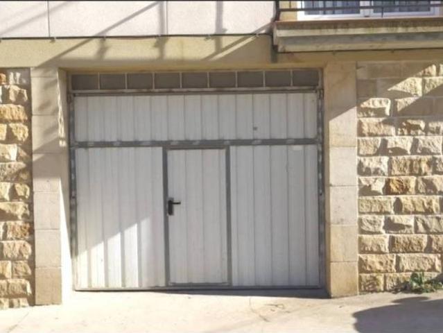 Dúplex en venta en Baños De Rioja, La Rioja