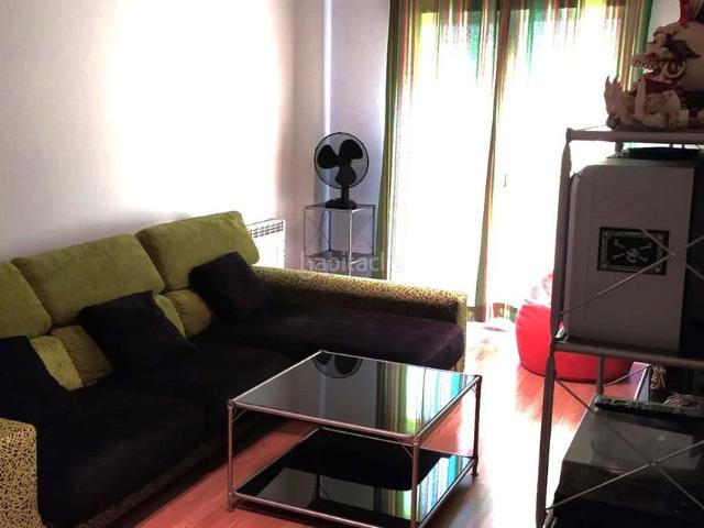 Dúplex en venta en Baños De Rioja, La Rioja