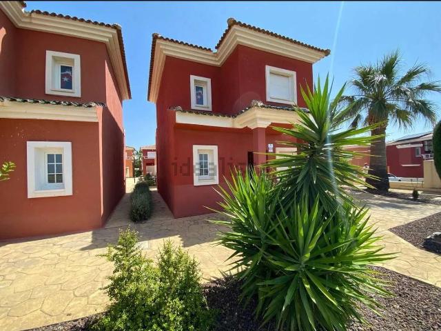 Dúplex en venta en Área Metropolitana de Murcia, Murcia