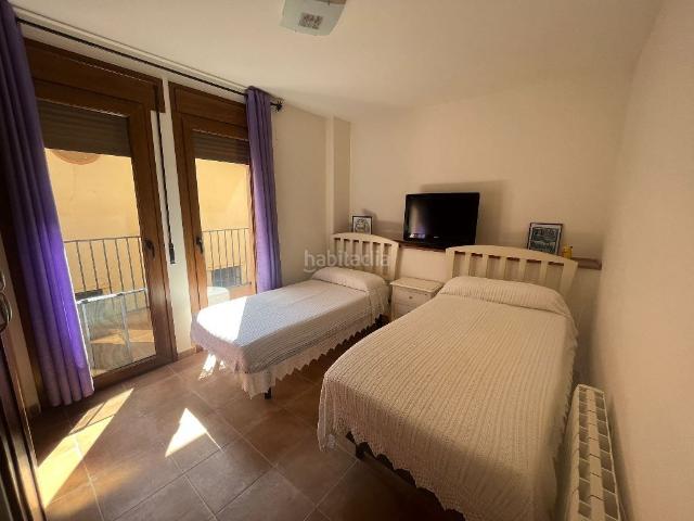 Dúplex en venta en Matarraña / Matarranya, Beceite