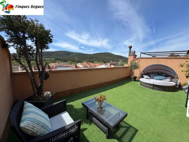 Dúplex en venta en Raval d'en Martí, Baix Llobregat