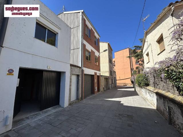 Dúplex en venta en Raval d'en Martí, Baix Llobregat